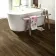 Виниловая плитка Divino Drayback Texas Oak 82871-2-thumb