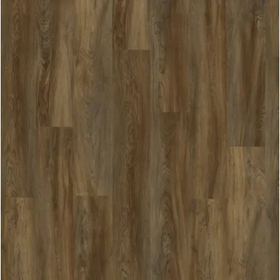 Виниловая плитка Divino Drayback Texas Oak 82871-0