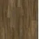 Виниловая плитка Divino Drayback Texas Oak 82871-2-thumb