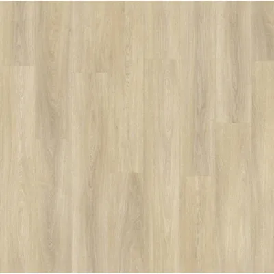 Вінілова плитка Divino Drayback Herringbone Tucker Oak 85246-0