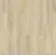 Вінілова плитка Divino Drayback Herringbone Tucker Oak 85246-2-thumb