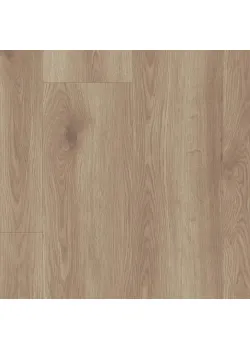 Виниловая плитка Tarkett Starfloor Click Solid 55 CONTEMPORARY OAK-NATURAL 36024111
