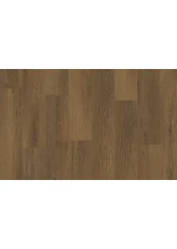 Вінілова плитка  Unilin ELITA Stellata Oak 89876
