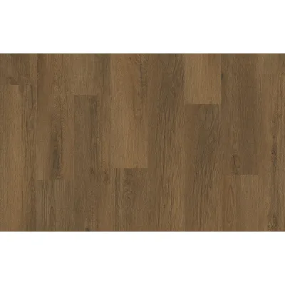 Виниловая плитка Unilin ELITA Stellata Oak 89876-0