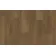 Виниловая плитка Unilin ELITA Stellata Oak 89876-2-thumb