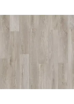 Вінілова плитка  Unilin ELITA Stellata Oak 89940