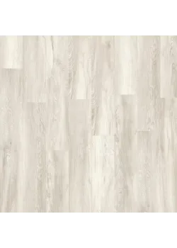 Вінілова плитка  Unilin ELITA Texas Oak 82204