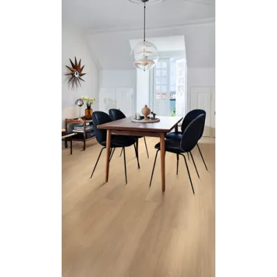 Виниловая плитка Unilin ELITA Tucker Oak 85833-1