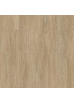 Вінілова плитка  Unilin ELITA Tucker Oak 85833