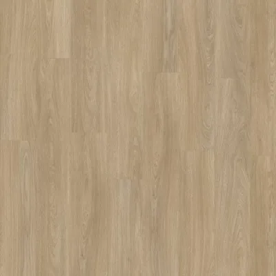 Виниловая плитка Unilin ELITA Tucker Oak 85833-0