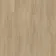 Виниловая плитка Unilin ELITA Tucker Oak 85833-2-thumb