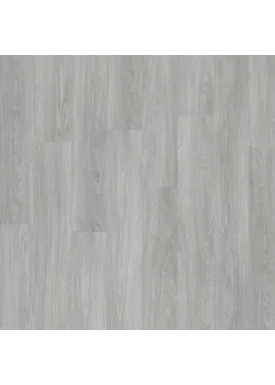 Вінілова плитка  Unilin ELITA Tucker Oak 85918