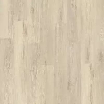 Вінілова плитка Unilin ELECTO Stellata Oak 89241-0