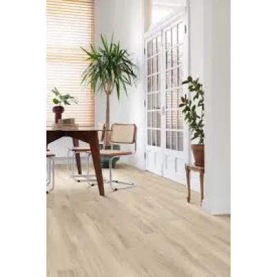 Вінілова плитка Unilin ELECTO Stellata Oak 89241-1