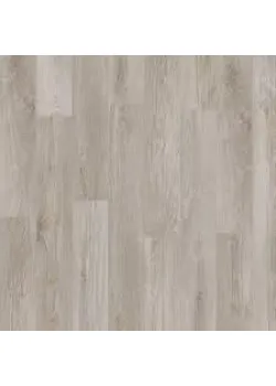 Вінілова плитка  Unilin ELECTO Stellata Oak 89940