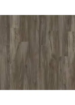 Вінілова плитка  Unilin ELECTO Texas Oak 82895