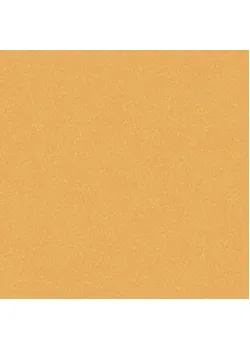 Лінолеум Tarkett Spark A08