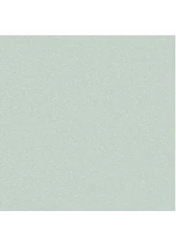 Лінолеум Tarkett Spark A09