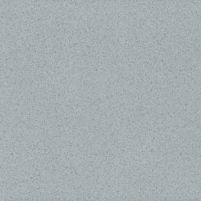 Лінолеум Tarkett Spark M 05-0