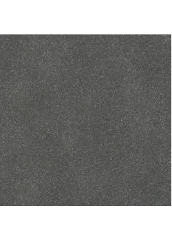 Лінолеум Tarkett Spark M 07