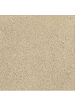 Лінолеум Tarkett Spark V 01