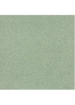 Лінолеум Tarkett Spark V 08