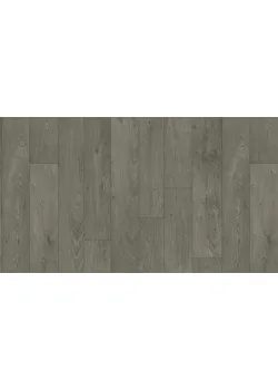 Лінолеум Tarkett Ruby 70 - Faro 2 ANTHRACITE