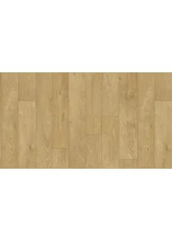 Лінолеум Tarkett Ruby 70 - Faro 2 NATURAL