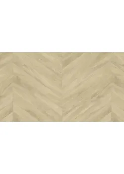 Лінолеум Tarkett Ruby 70 - Haussmann BLONDE
