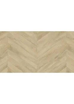 Лінолеум Tarkett Ruby 70 - Haussmann CLASSIC