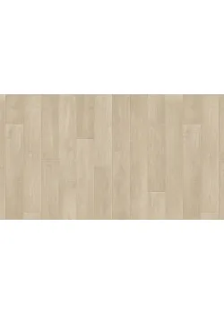 Лінолеум Tarkett Ruby 70 - Holm Oak CLASSIC