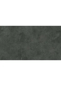 Лінолеум Tarkett Ruby 70 - Maya BLACK