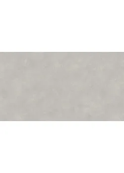 Лінолеум Tarkett Ruby 70 - Maya MEDIUM GREY
