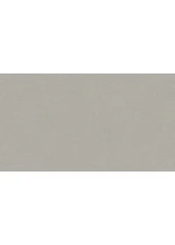 Лінолеум Tarkett Ruby 70 - Nature COLD GREY
