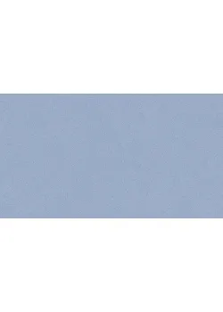 Лінолеум Tarkett Ruby 70 - Nature FRESH BLUE