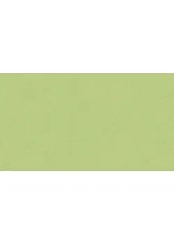Лінолеум Tarkett Ruby 70 - Nature SPRING GREEN