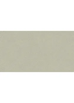 Лінолеум Tarkett Ruby 70 - Nature WARM MEDIUM GREY