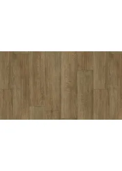 Лінолеум Tarkett Ruby 70 - Oak DARK BROWN