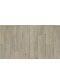 Лінолеум Tarkett Ruby 70 - Oak GREY