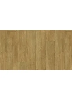 Лінолеум Tarkett Ruby 70 - Oak MIDDLE NATURAL
