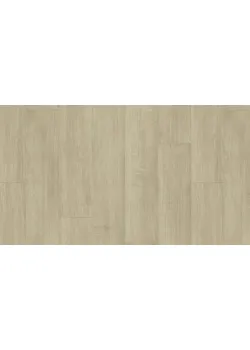 Лінолеум Tarkett Ruby 70 - Oak NATURAL BEIGE