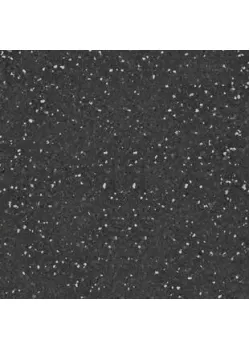 Лінолеум Tarkett iQ EMINENT - Eminent BLACK 0130