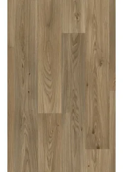 Линолеум Beauflor Ambient Gambel Oak 662M