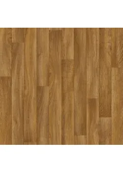 Линолеум Beauflor Ambient Golden Oak 016М