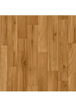 Линолеум Beauflor Ambient Pearwood 060М