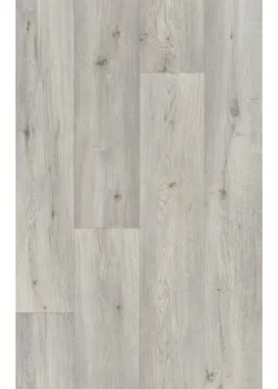 Линолеум Beauflor Ambient Silk Oak 916L