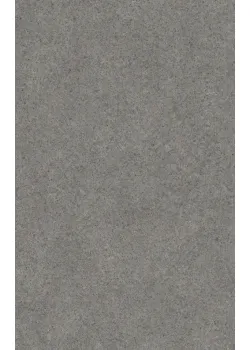 Линолеум Beauflor Ambient Tereza 976M
