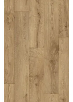 Линолеум Beauflor Ambient Vero 162L