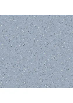 Лінолеум Tarkett iQ EMINENT - Eminent BLUE 0889