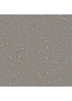 Лінолеум Tarkett iQ EMINENT - Eminent DARK WARM GREY 0870